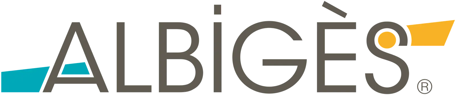 Albiges