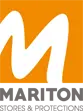 Mariton